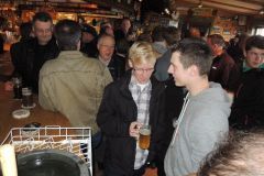 Ettelsberg-2013_0117