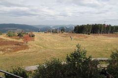 Ettelsberg-2013_0119