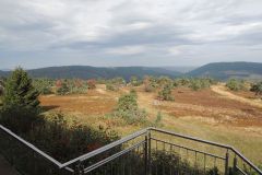 Ettelsberg-2013_0120