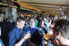 Ettelsberg-2013_0121