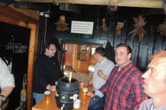 Ettelsberg-2013_0122