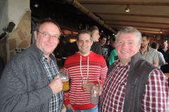 Ettelsberg-2013_0125