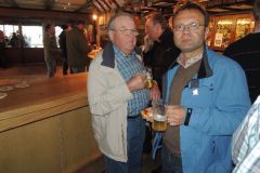 Ettelsberg-2013_0126