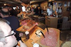 Ettelsberg-2013_0127