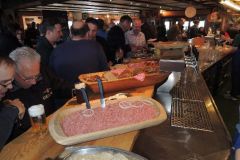 Ettelsberg-2013_0128