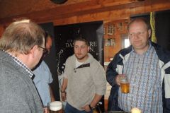 Ettelsberg-2013_0131