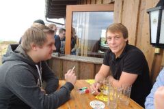 Ettelsberg-2013_0133