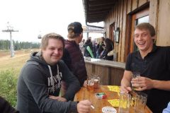 Ettelsberg-2013_0134