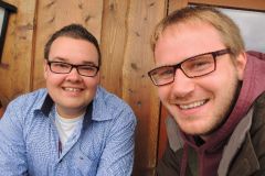 Ettelsberg-2013_0135