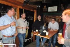 Ettelsberg-2013_0137