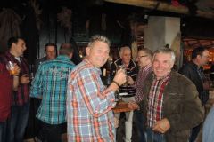 Ettelsberg-2013_0138