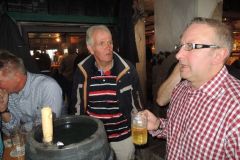 Ettelsberg-2013_0139