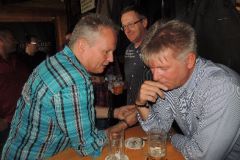 Ettelsberg-2013_0140