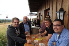 Ettelsberg-2013_0141