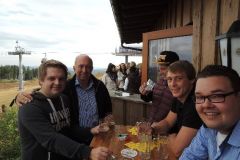 Ettelsberg-2013_0142