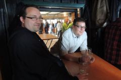 Ettelsberg-2013_0143