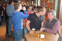 Ettelsberg-2013_0144