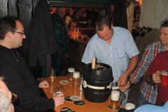 Ettelsberg-2013_0145