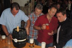 Ettelsberg-2013_0146