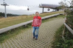 Ettelsberg-2013_0147