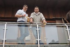 Ettelsberg-2013_0148