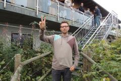 Ettelsberg-2013_0149