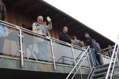 Ettelsberg-2013_0150