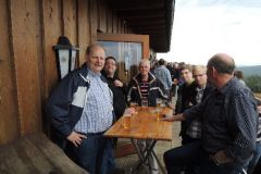 Ettelsberg-2013_0151