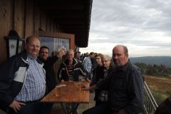 Ettelsberg-2013_0152