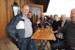 Ettelsberg-2013_0153