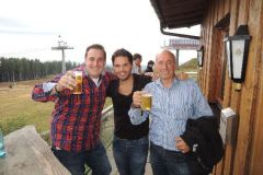 Ettelsberg-2013_0154