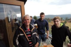 Ettelsberg-2013_0155