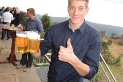 Ettelsberg-2013_0156