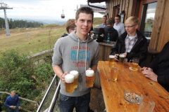 Ettelsberg-2013_0159