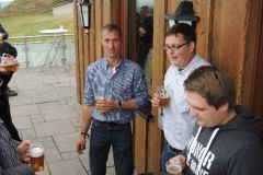 Ettelsberg-2013_0162