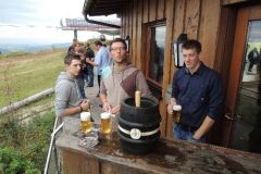 Ettelsberg-2013_0164