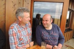 Ettelsberg-2013_0165