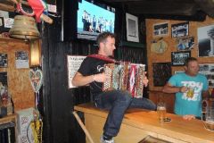 Ettelsberg-2013_0167