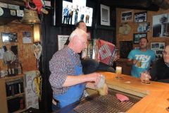 Ettelsberg-2013_0168