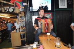 Ettelsberg-2013_0169