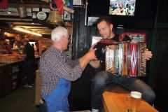 Ettelsberg-2013_0170