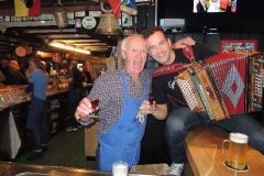 Ettelsberg-2013_0171