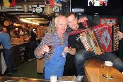 Ettelsberg-2013_0172