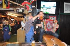 Ettelsberg-2013_0173