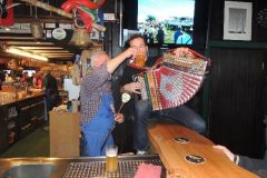 Ettelsberg-2013_0174