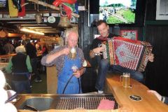 Ettelsberg-2013_0175