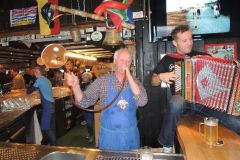 Ettelsberg-2013_0177