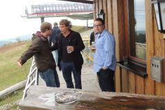 Ettelsberg-2013_0178