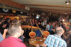 Ettelsberg-2013_0179