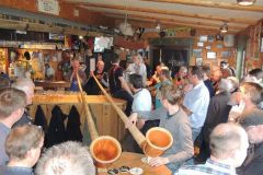 Ettelsberg-2013_0180